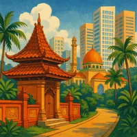 bekasi-kota-indonesia-3