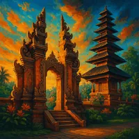 bekasi-kota-indonesia