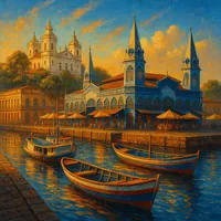 belem-para-brazil-2