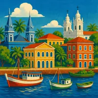 belem-para-brazil-3