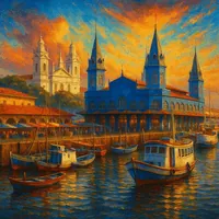 belem-para-brazil