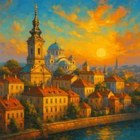 belgrade-serbia-2