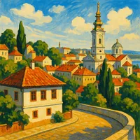 belgrade-serbia-3
