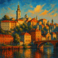 belgrade-serbia