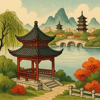 bengbu-china-3
