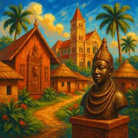 benin-city-nigeria-2