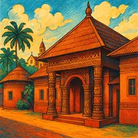benin-city-nigeria-3