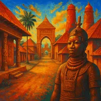 benin-city-nigeria