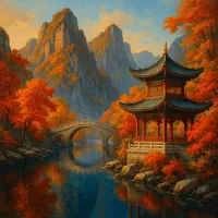 benxi-china-2