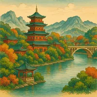 benxi-china-3
