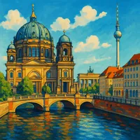 berlin-germany-3