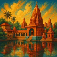 bhayandar-india-2
