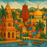 bhayandar-india-3