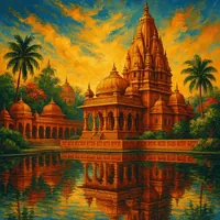 bhayandar-india