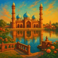 bhopal-india-2