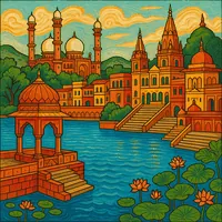 bhopal-india-3