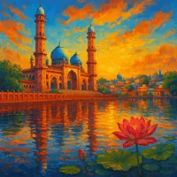 bhopal-india