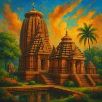 bhubaneshwar-india-2