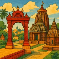 bhubaneshwar-india-3