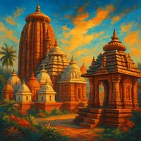 bhubaneshwar-india