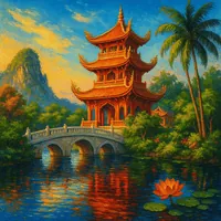 bien-hoa-vietnam-2