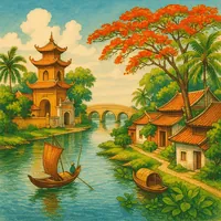 bien-hoa-vietnam-3