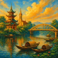 bien-hoa-vietnam