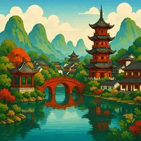 bijie-china-3