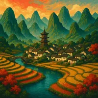 BIJIE<br/>CHINA