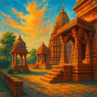 bilaspur-chhattisgarh-india-2