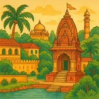 bilaspur-chhattisgarh-india-3