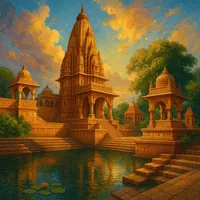 bilaspur-chhattisgarh-india