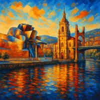 bilbao-spain-2