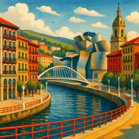 bilbao-spain-3