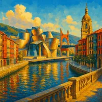 bilbao-spain