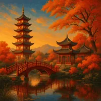 binzhou-china-2