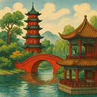 binzhou-china-3