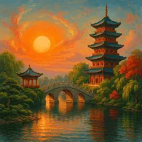 BINZHOU<br/>CHINA
