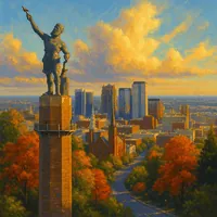 birmingham-alabama-united-states-2