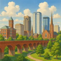 birmingham-alabama-united-states-3