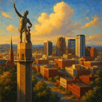 birmingham-alabama-united-states