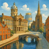 birmingham-united-kingdom-3