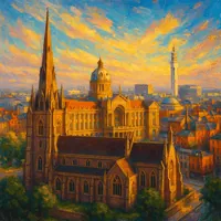 birmingham-united-kingdom