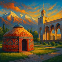 bishkek-kyrgyzstan-2
