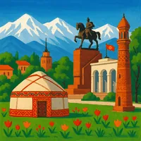 bishkek-kyrgyzstan-3