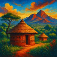 blantyre-malawi-2