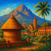 blantyre-malawi