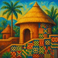 boankra-ghana-2