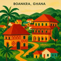 boankra-ghana-3