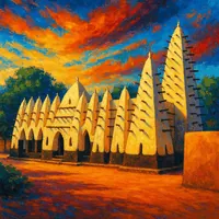 bobo-dioulasso-burkina-faso-2